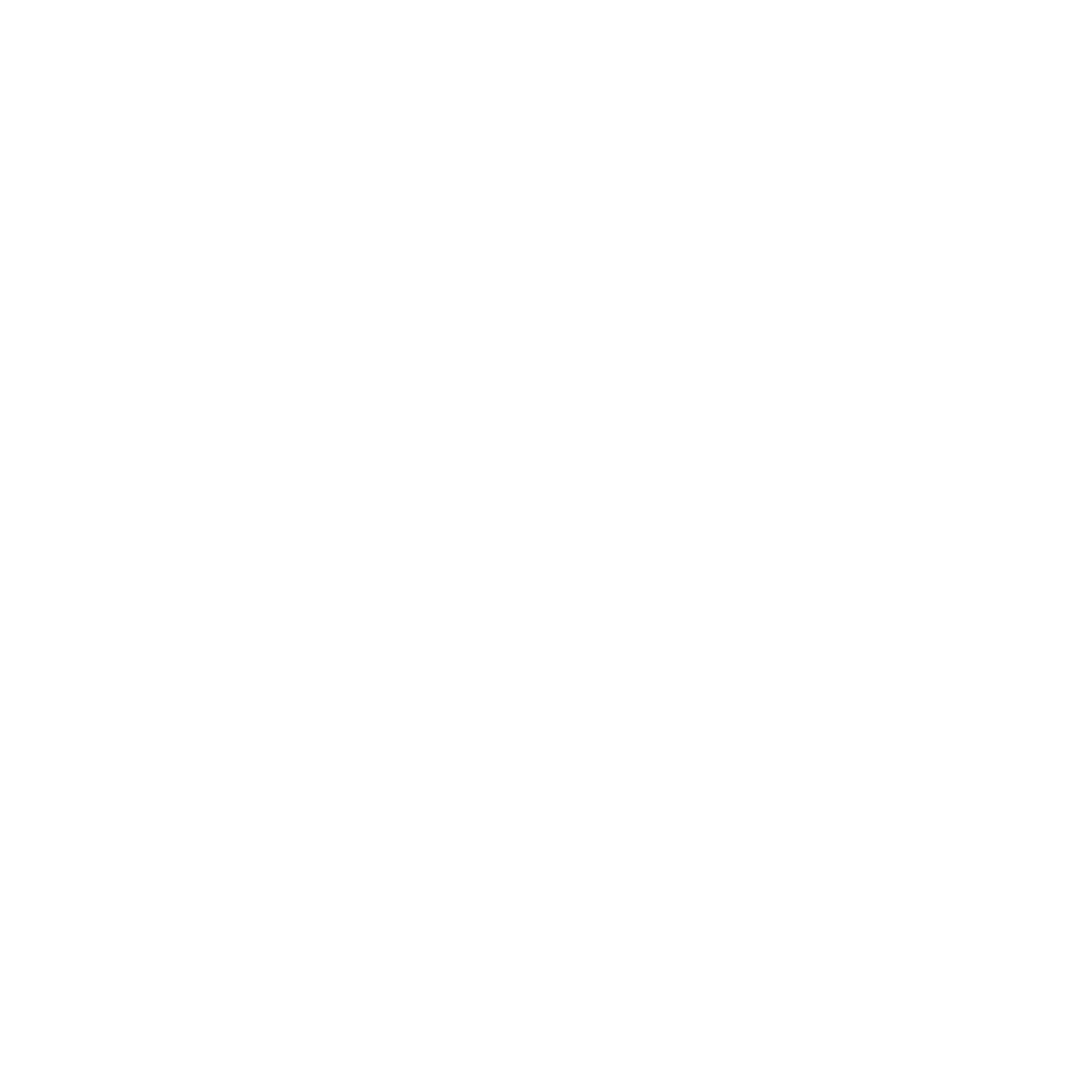 PhotoCAD